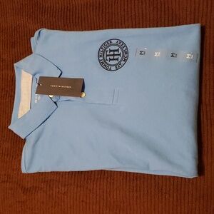 Tommy Hilfiger Shirt